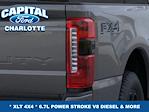 2026 Ford F-250 Crew Cab 4WD Pickup for sale #26F21305 - photo 21