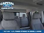 2026 Ford F-250 Crew Cab 4WD Pickup for sale #26F21305 - photo 22