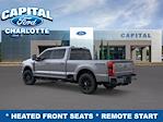 2026 Ford F-250 Crew Cab 4WD Pickup for sale #26F21305 - photo 6
