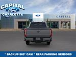 2026 Ford F-250 Crew Cab 4WD Pickup for sale #26F21305 - photo 7