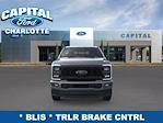 2026 Ford F-250 Crew Cab 4WD Pickup for sale #26F21305 - photo 8