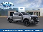 2026 Ford F-250 Crew Cab 4WD Pickup for sale #26F21305 - photo 1