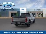 2026 Ford F-250 Crew Cab 4WD Pickup for sale #26F21305 - photo 2