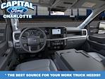 New 2026 Ford F-250 XL Crew Cab for sale #26F21324 - photo 9