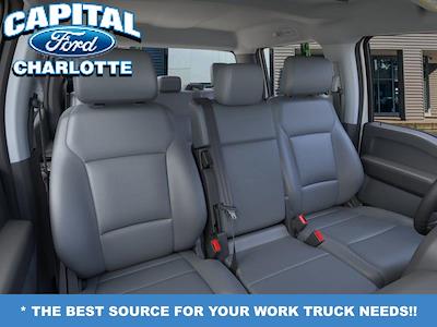 New 2026 Ford F-250 - photo 1