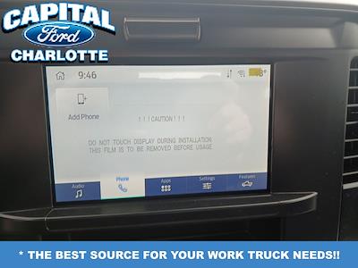 New 2026 Ford F-250 - photo 1