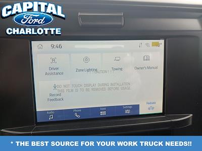 New 2026 Ford F-250 - photo 1