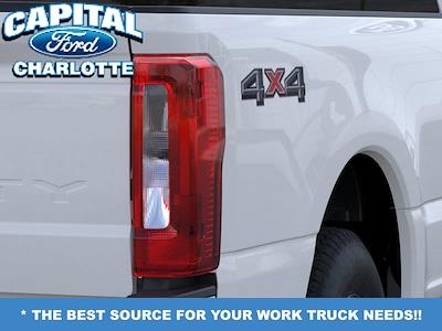 New 2026 Ford F-250 - photo 1