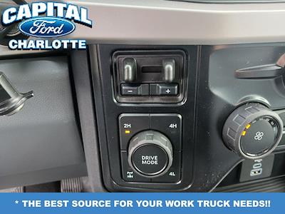 New 2026 Ford F-250 - photo 1