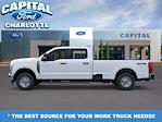 New 2026 Ford F-250 XL Crew Cab for sale #26F21658 - photo 5