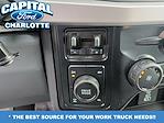 2026 Ford F-250 Crew Cab 4WD Reading Service Truck for sale #26F21658 - photo 3