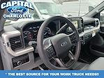 2026 Ford F-250 Crew Cab RWD Service Truck for sale #26F21783 - photo 10