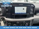 2026 Ford F-250 Crew Cab RWD Service Truck for sale #26F21783 - photo 11