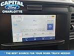 2026 Ford F-250 Crew Cab RWD Service Truck for sale #26F21783 - photo 12
