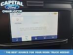 2026 Ford F-250 Crew Cab RWD Service Truck for sale #26F21783 - photo 13