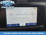 2026 Ford F-250 Crew Cab RWD Service Truck for sale #26F21783 - photo 14