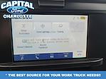 2026 Ford F-250 Crew Cab RWD Service Truck for sale #26F21783 - photo 15