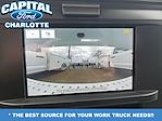 2026 Ford F-250 Crew Cab RWD Service Truck for sale #26F21783 - photo 16