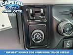 2026 Ford F-250 Crew Cab RWD Service Truck for sale #26F21783 - photo 18