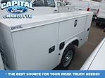 2026 Ford F-250 Crew Cab RWD Service Truck for sale #26F21783 - photo 2