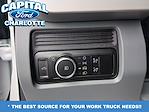 2026 Ford F-250 Crew Cab RWD Service Truck for sale #26F21783 - photo 22