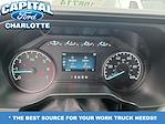 2026 Ford F-250 Crew Cab RWD Service Truck for sale #26F21783 - photo 23