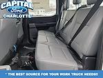 2026 Ford F-250 Crew Cab RWD Service Truck for sale #26F21783 - photo 25