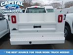 2026 Ford F-250 Crew Cab RWD Service Truck for sale #26F21783 - photo 3