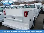 2026 Ford F-250 Crew Cab RWD Service Truck for sale #26F21783 - photo 4