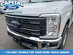 2026 Ford F-250 Crew Cab RWD Service Truck for sale #26F21783 - photo 6