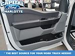 2026 Ford F-250 Crew Cab RWD Service Truck for sale #26F21783 - photo 7