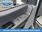 2026 Ford F-250 Crew Cab RWD Service Truck for sale #26F21783 - photo 8