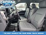2026 Ford F-250 Crew Cab RWD Service Truck for sale #26F21783 - photo 9
