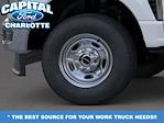 2026 Ford F-250 Crew Cab 4WD Pickup for sale #26F22337 - photo 19