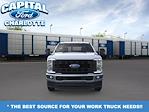 2026 Ford F-250 Crew Cab 4WD Pickup for sale #26F22337 - photo 6