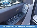 2026 Ford F-250 Crew Cab RWD Knapheide Service Truck for sale #26F22588 - photo 10