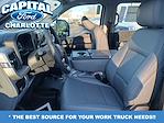 2026 Ford F-250 Crew Cab RWD Knapheide Service Truck for sale #26F22588 - photo 11
