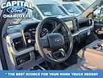2026 Ford F-250 Crew Cab RWD Knapheide Service Truck for sale #26F22588 - photo 12