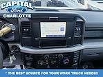 2026 Ford F-250 Crew Cab RWD Knapheide Service Truck for sale #26F22588 - photo 13