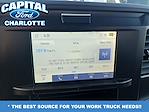 2026 Ford F-250 Crew Cab RWD Knapheide Service Truck for sale #26F22588 - photo 14