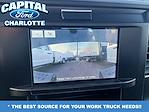 2026 Ford F-250 Crew Cab RWD Knapheide Service Truck for sale #26F22588 - photo 15
