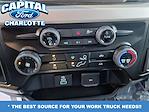 2026 Ford F-250 Crew Cab RWD Knapheide Service Truck for sale #26F22588 - photo 16