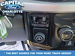 2026 Ford F-250 Crew Cab RWD Knapheide Service Truck for sale #26F22588 - photo 17