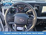 2026 Ford F-250 Crew Cab RWD Knapheide Service Truck for sale #26F22588 - photo 18