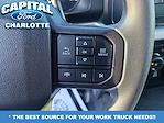 2026 Ford F-250 Crew Cab RWD Knapheide Service Truck for sale #26F22588 - photo 19