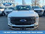 2026 Ford F-250 Crew Cab RWD Knapheide Service Truck for sale #26F22588 - photo 4