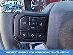 2026 Ford F-250 Crew Cab RWD Knapheide Service Truck for sale #26F22588 - photo 20