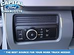 2026 Ford F-250 Crew Cab RWD Knapheide Service Truck for sale #26F22588 - photo 21