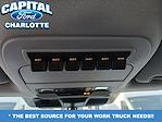 2026 Ford F-250 Crew Cab RWD Knapheide Service Truck for sale #26F22588 - photo 23