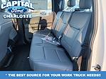 2026 Ford F-250 Crew Cab RWD Knapheide Service Truck for sale #26F22588 - photo 24